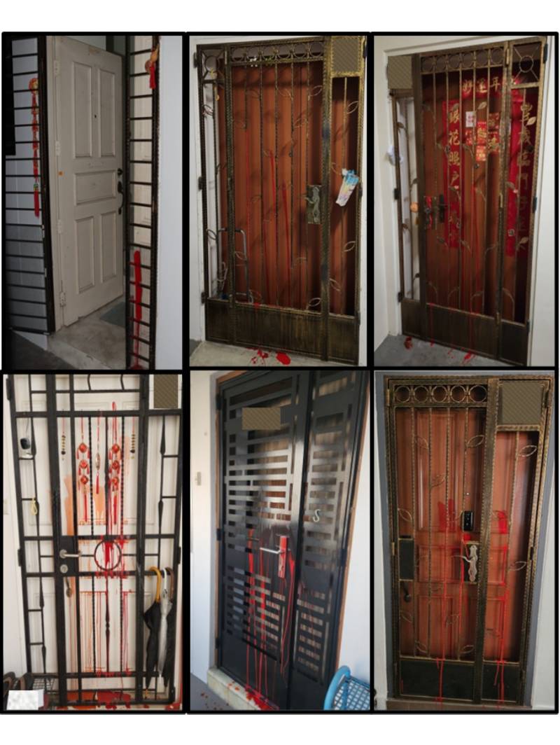 20260427_teenager_arrested_for_loanshark_harassment_within_fourteen_hours_teaser