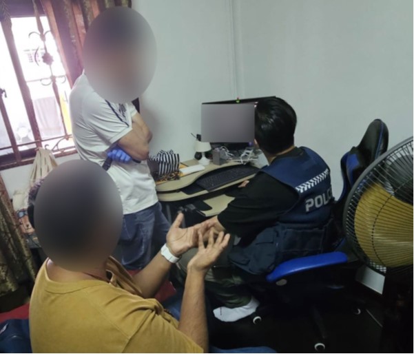 20260428_326_persons_arrested_and_119_investigated_in_cross_border_operation_1