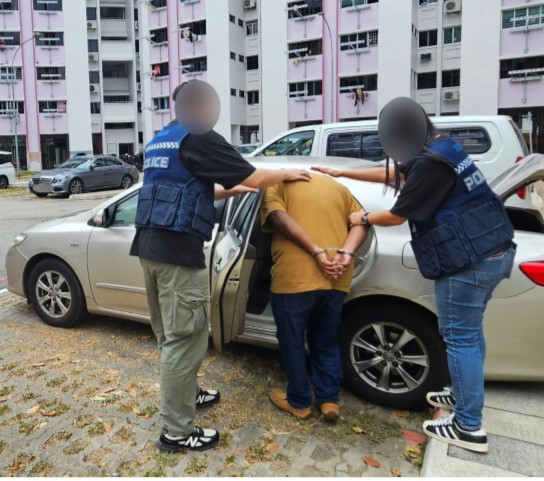 20260428_326_persons_arrested_and_119_investigated_in_cross_border_operation_2