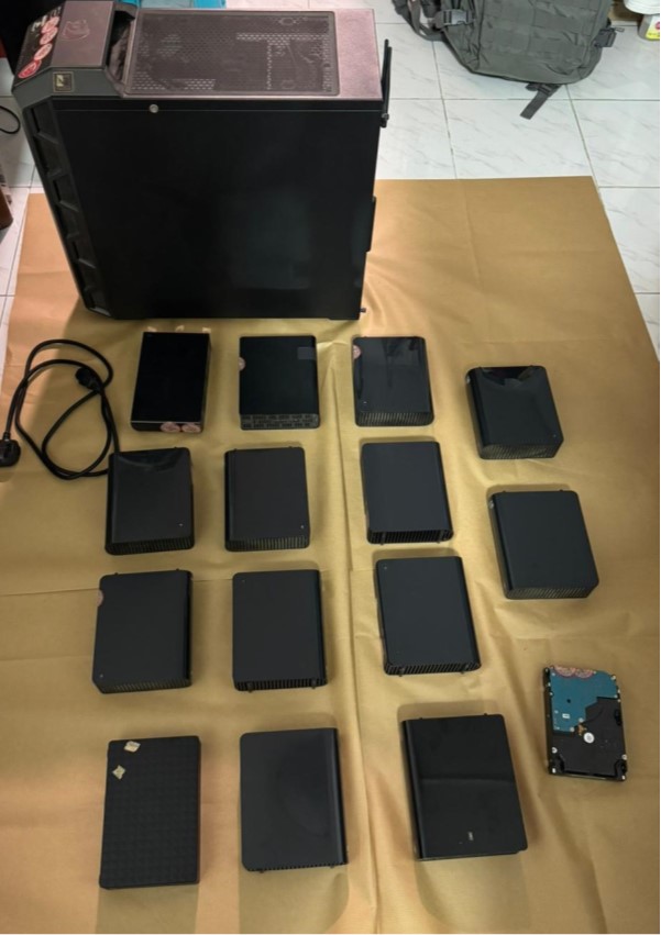 20260428_326_persons_arrested_and_119_investigated_in_cross_border_operation_3