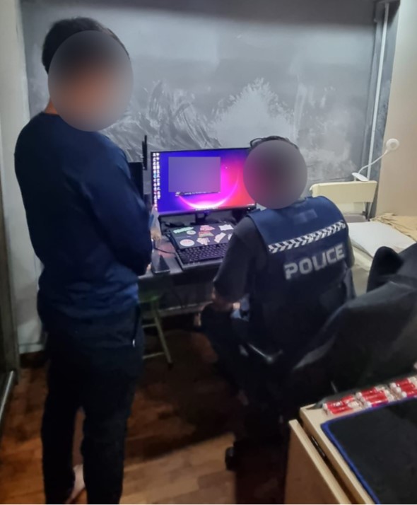 20260428_326_persons_arrested_and_119_investigated_in_cross_border_operation_4