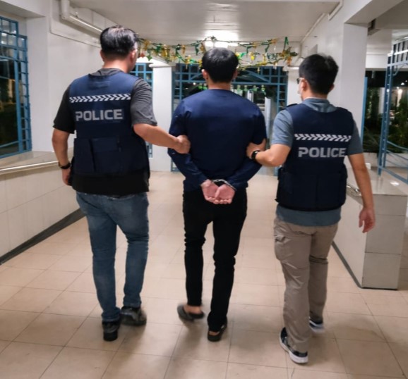 20260428_326_persons_arrested_and_119_investigated_in_cross_border_operation_5