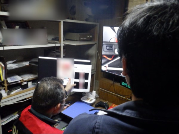 20260428_326_persons_arrested_and_119_investigated_in_cross_border_operation_6