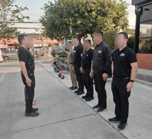 20260428_326_persons_arrested_and_119_investigated_in_cross_border_operation_8