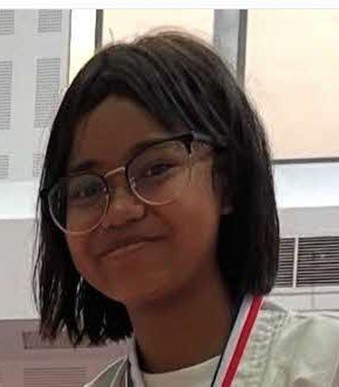 20260428_appeal_for_information_ms_daeng_nur_adriani_1