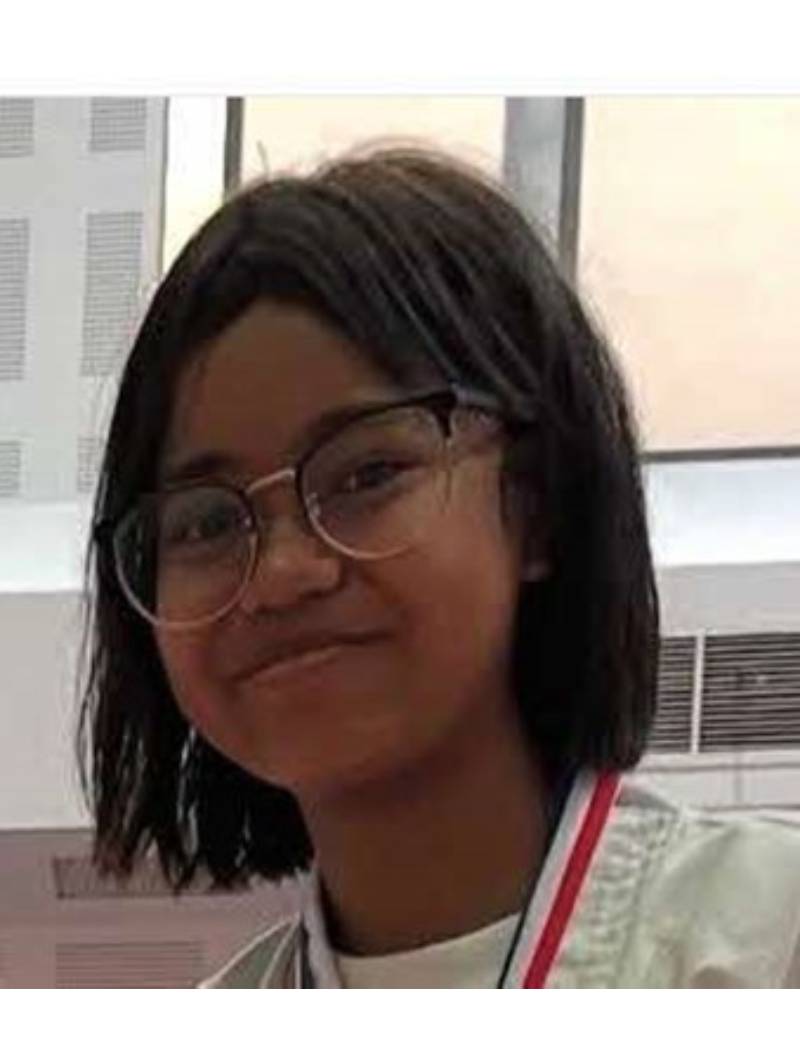 20260428_appeal_for_information_ms_daeng_nur_adriani_teaser