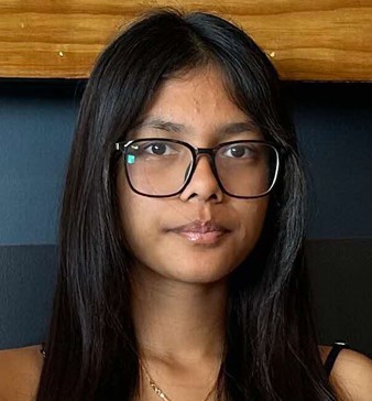 20260428_appeal_for_information_ms_el_amrithanjali_1