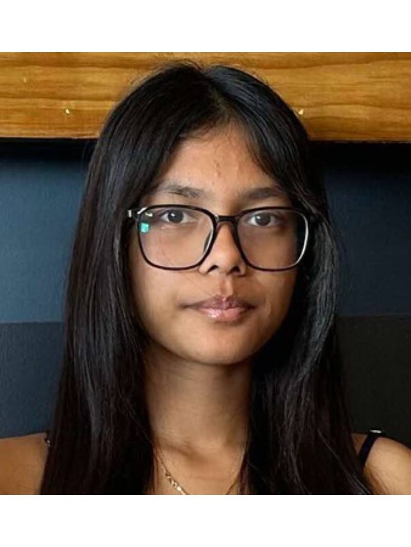 20260428_appeal_for_information_ms_el_amrithanjali_teaser