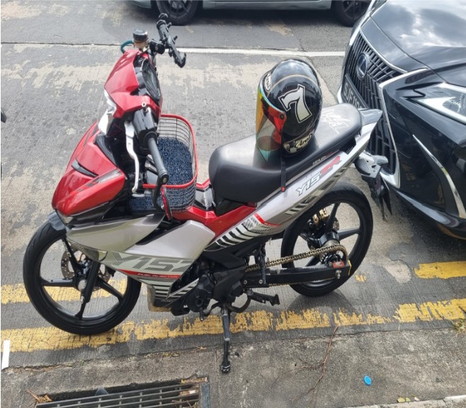 20260428_nine_men_under_investigation_for_driving_and_riding_deregistered_vehicles_1