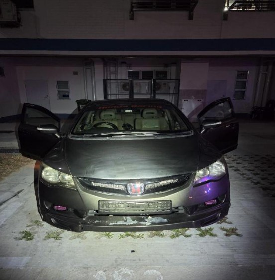 20260428_nine_men_under_investigation_for_driving_and_riding_deregistered_vehicles_10