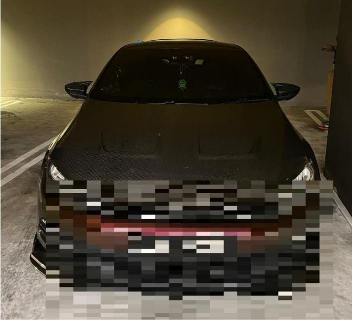 20260428_nine_men_under_investigation_for_driving_and_riding_deregistered_vehicles_2