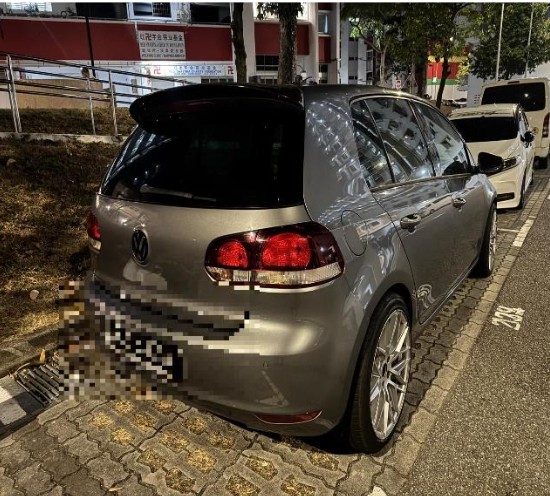 20260428_nine_men_under_investigation_for_driving_and_riding_deregistered_vehicles_3