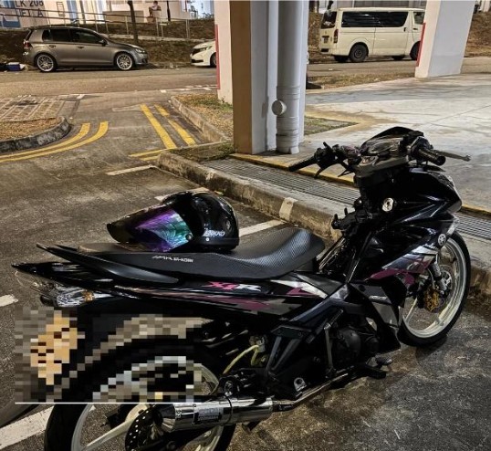 20260428_nine_men_under_investigation_for_driving_and_riding_deregistered_vehicles_4