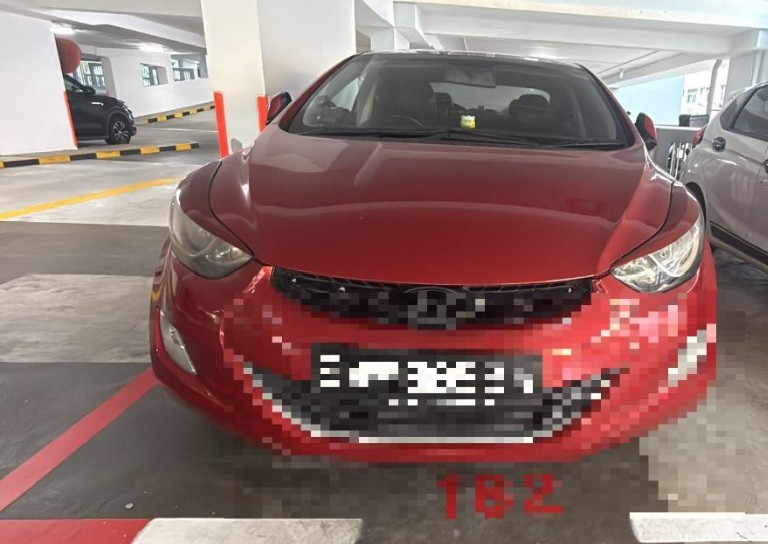 20260428_nine_men_under_investigation_for_driving_and_riding_deregistered_vehicles_7