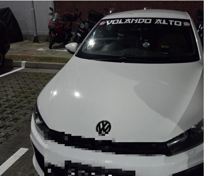 20260428_nine_men_under_investigation_for_driving_and_riding_deregistered_vehicles_8