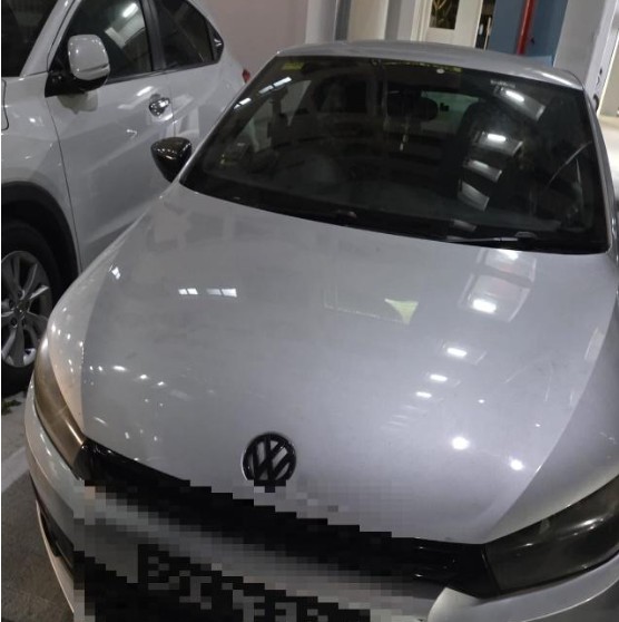 20260428_nine_men_under_investigation_for_driving_and_riding_deregistered_vehicles_9