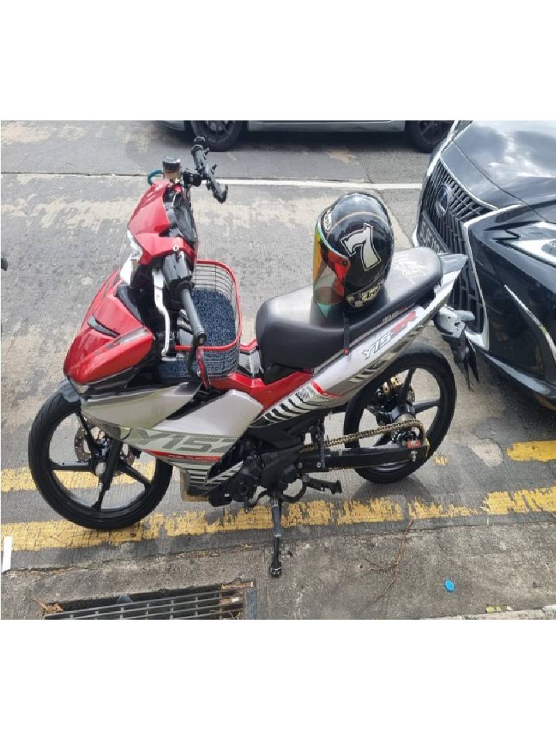 20260428_nine_men_under_investigation_for_driving_and_riding_deregistered_vehicles_teaser