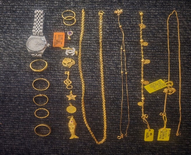 20260428_two_malaysians_arrested_in_singapore_for_suspected_involvement_in_scams_2