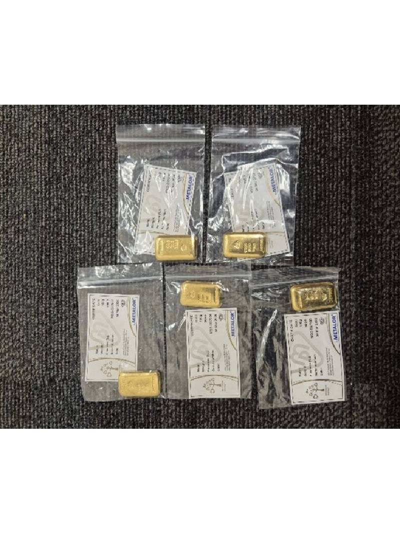 20260428_two_malaysians_arrested_in_singapore_for_suspected_involvement_in_scams_teaser