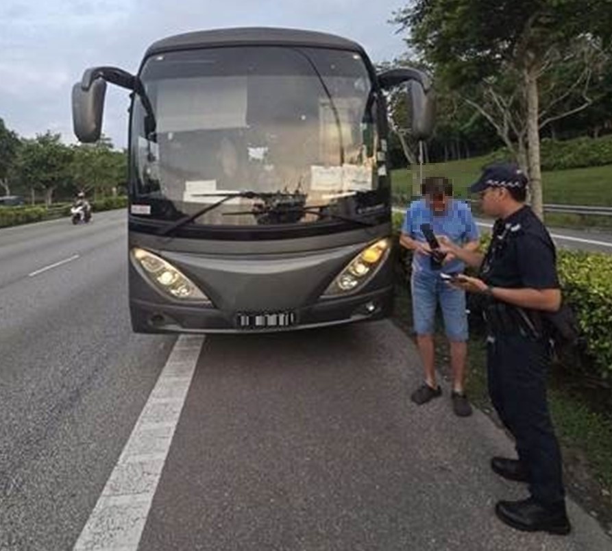 20260429 _three _day _island _wide _enforcement _blitz _against _errant _commercial _vehicle_2