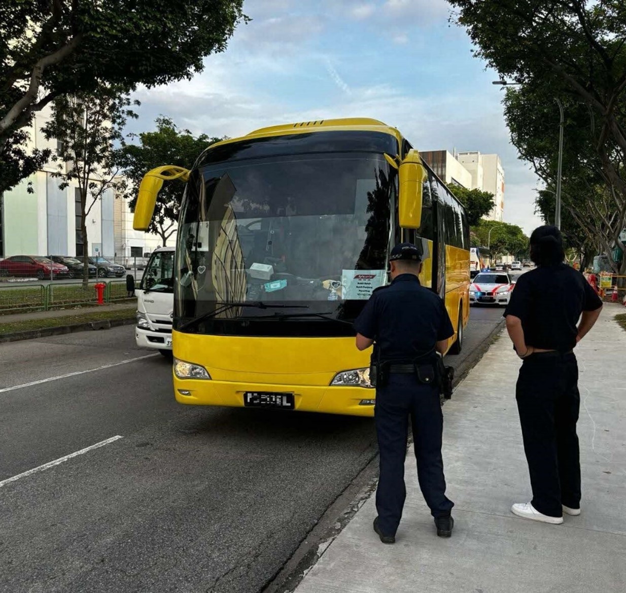 20260429 _three _day _island _wide _enforcement _blitz _against _errant _commercial _vehicle_3