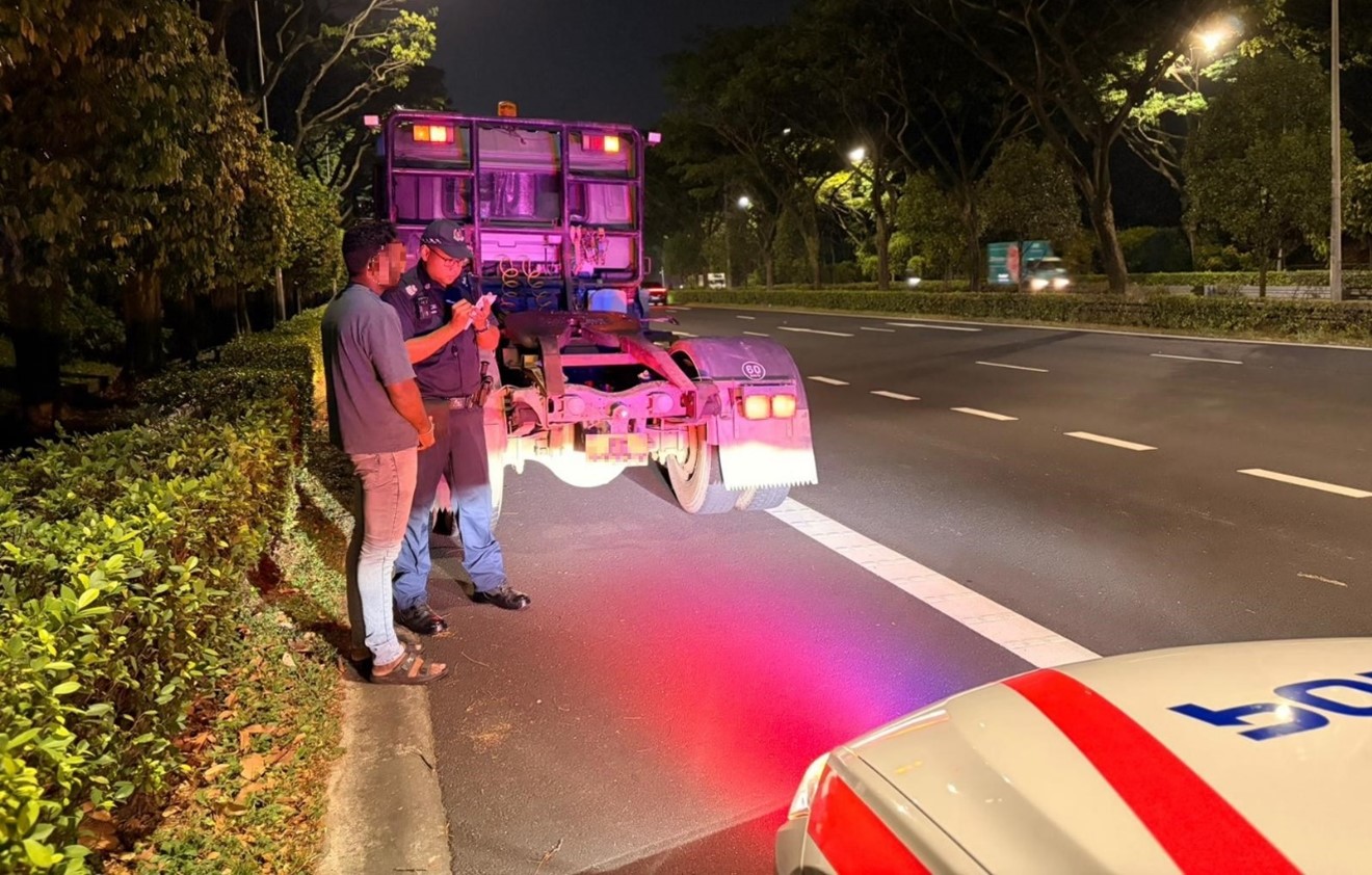 20260429 _three _day _island _wide _enforcement _blitz _against _errant _commercial _vehicle_4