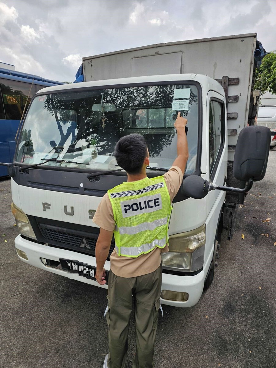 20260429 _three _day _island _wide _enforcement _blitz _against _errant _commercial _vehicle_5