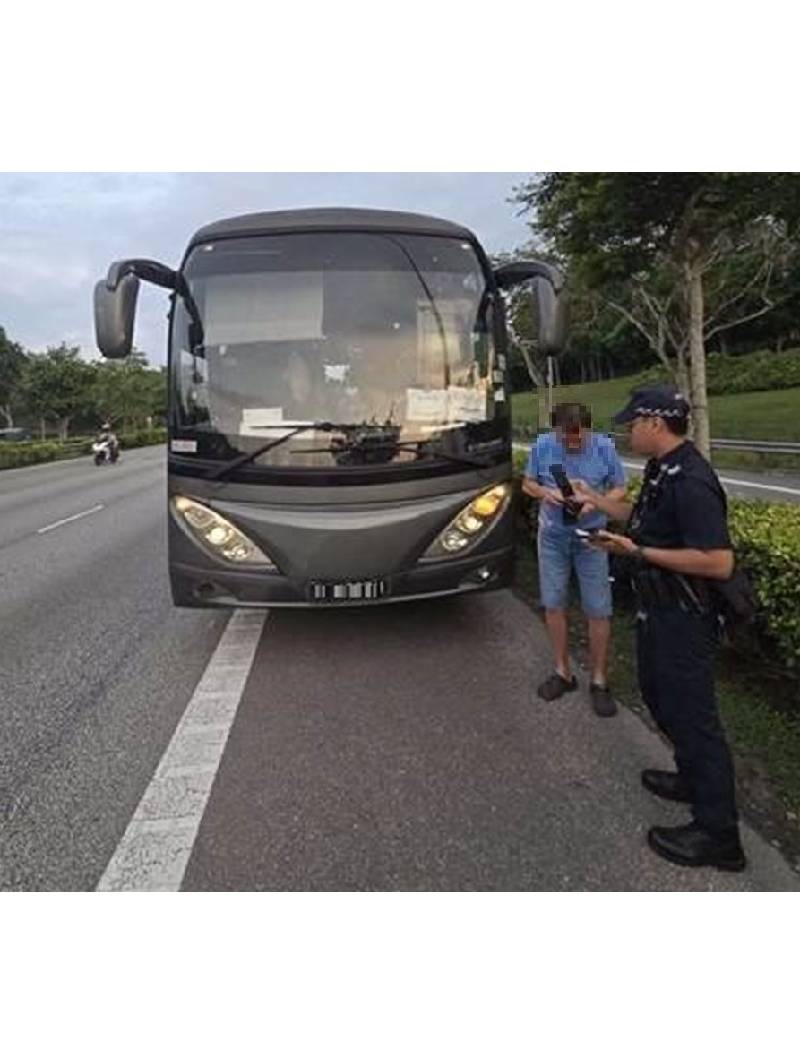 20260429 _three _day _island _wide _enforcement _blitz _against _errant _commercial _vehicle_teaser