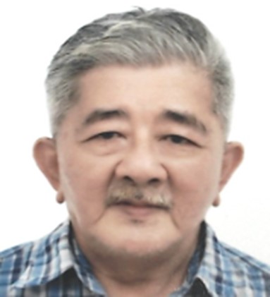 20260429_appeal _for _next _of _kin _mr _lui _david_1