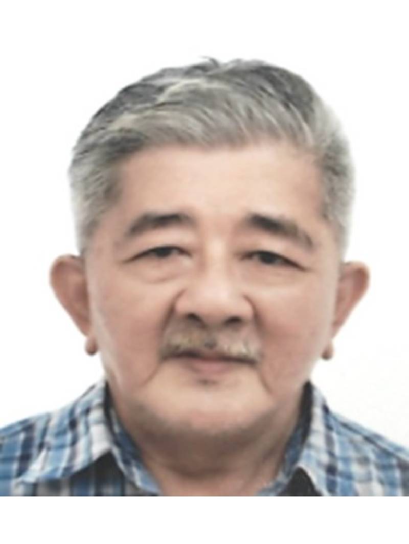 20260429_appeal _for _next _of _kin _mr _lui _david_teaser