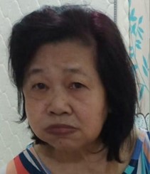 20260429_appeal_for_next_of_kin_unidentified_woman_known_as_tan_ah_may_1