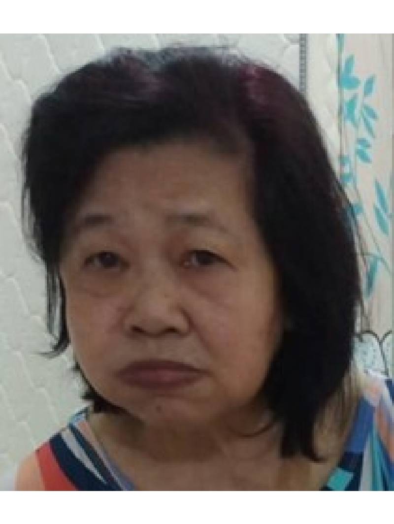 20260429_appeal_for_next_of_kin_unidentified_woman_known_as_tan_ah_may_teaser