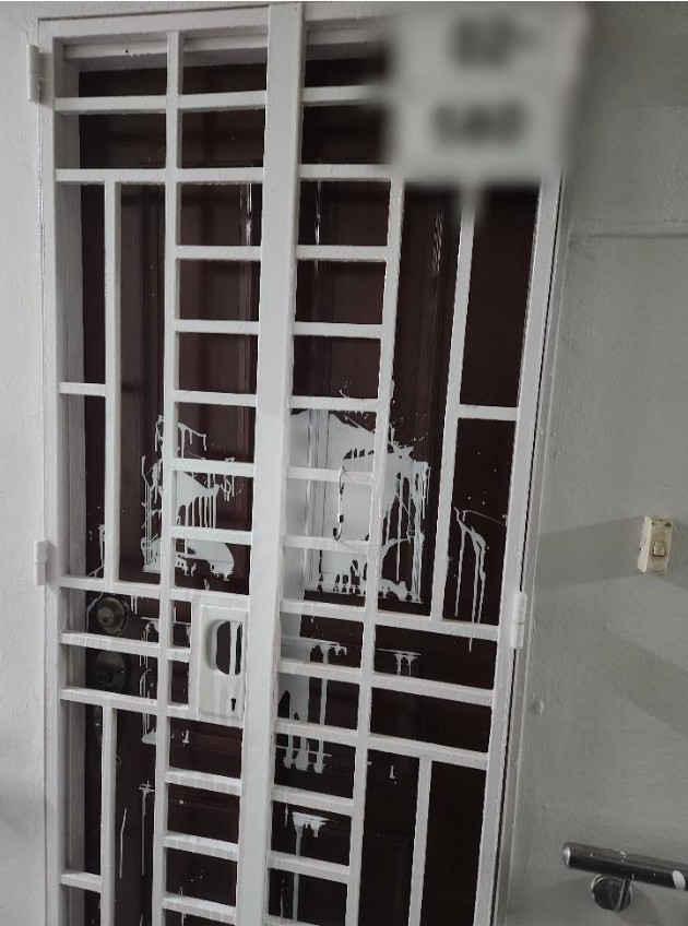 20260803_duo_arrested_for_a_series_of_loanshark_harassment_cases_within_nine_hours_1