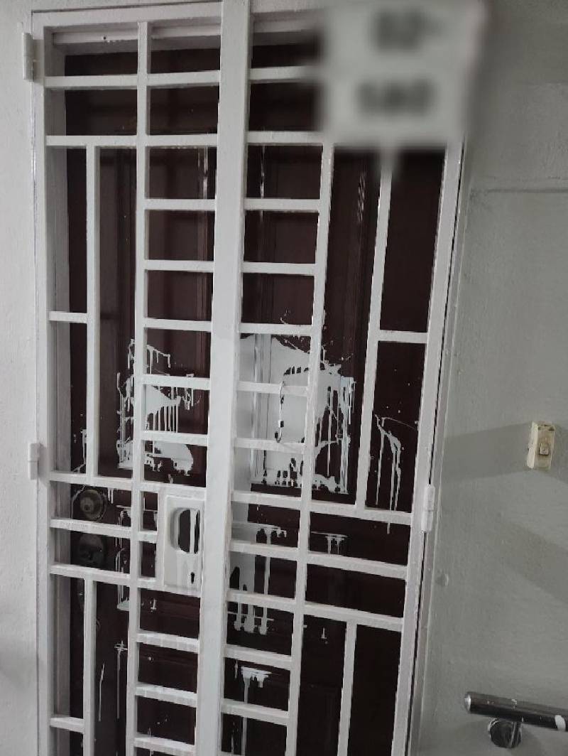 20260803_duo_arrested_for_a_series_of_loanshark_harassment_cases_within_nine_hours_teaser