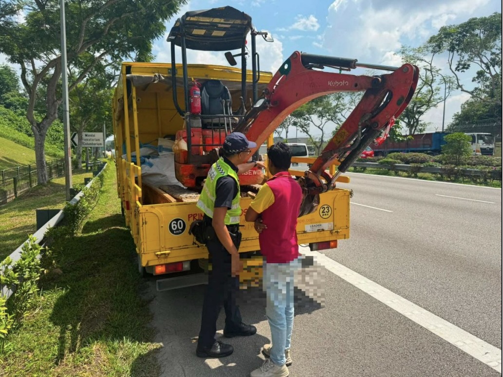 20260803_three_day_islandwide_enforcement_operation_against_errant_commercial_vehicle_drivers_1