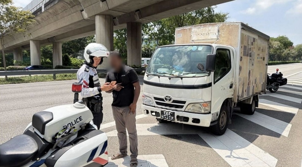 20260803_three_day_islandwide_enforcement_operation_against_errant_commercial_vehicle_drivers_2