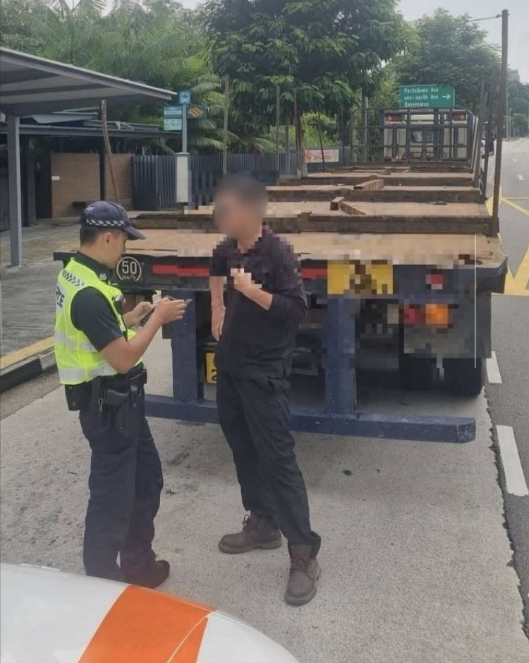 20260803_three_day_islandwide_enforcement_operation_against_errant_commercial_vehicle_drivers_3