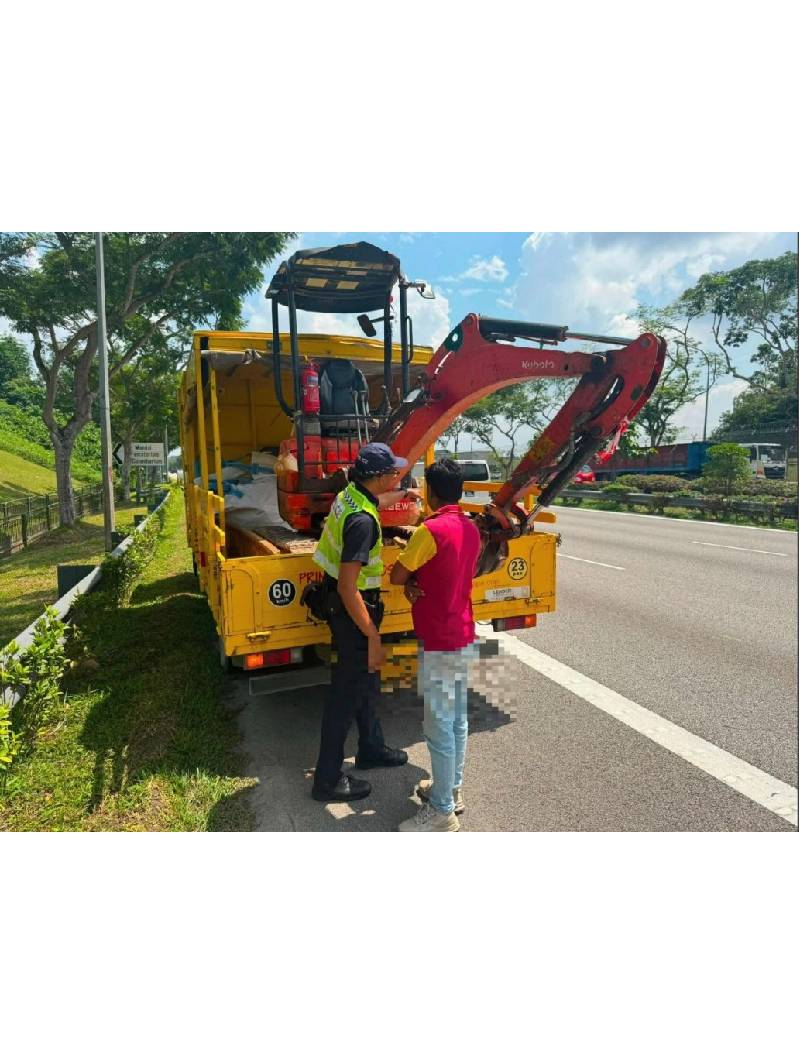 20260803_three_day_islandwide_enforcement_operation_against_errant_commercial_vehicle_drivers_teaser