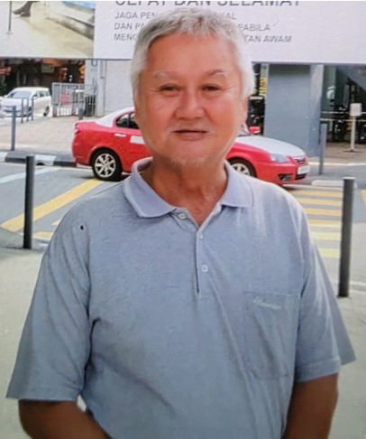 20260804_appeal_for_information_mr_lee_fatt_kow_1