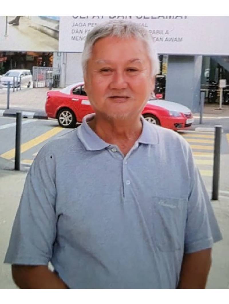 20260804_appeal_for_information_mr_lee_fatt_kow_teaser