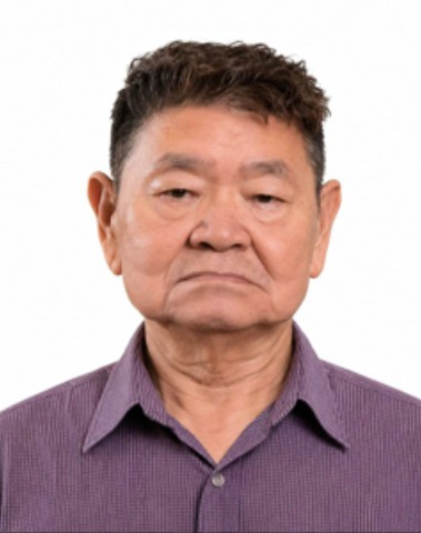 20260804_appeal_for_information_mr_tan_sah_tee_1