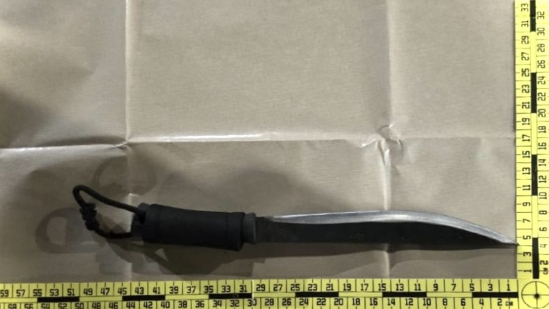 20260805_four_persons_arrested_for_abduction_and_possession_of_scheduled_weapon_2