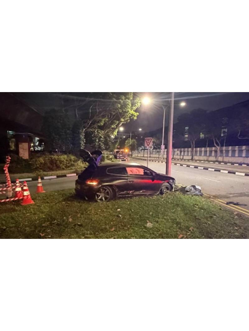 20260805_four_persons_arrested_for_abduction_and_possession_of_scheduled_weapon_teaser