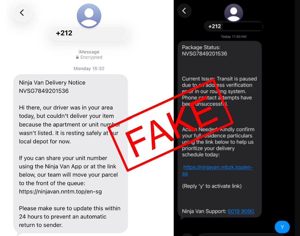 20260805_police_advisory_on_phishing_scams_impersonating_courier_companies_via_apple_imessage_1