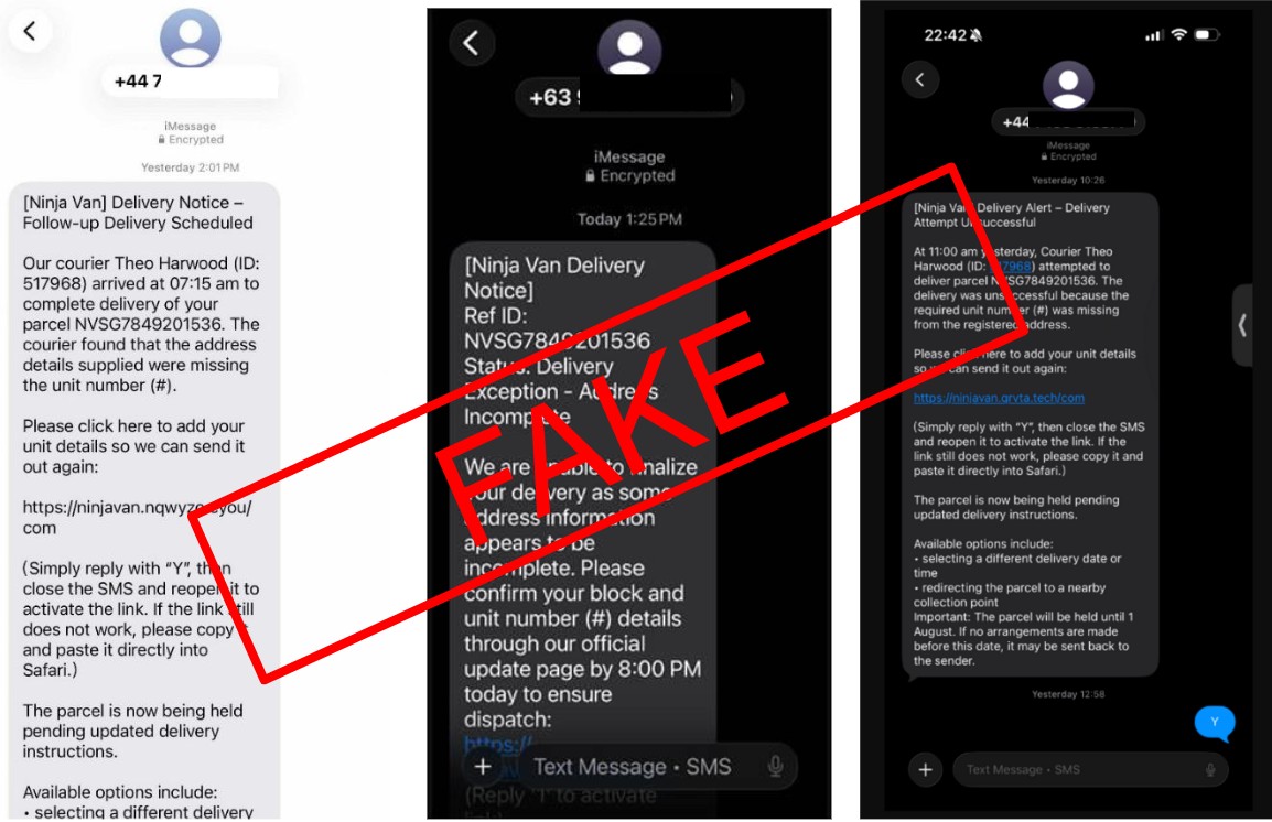 20260805_police_advisory_on_phishing_scams_impersonating_courier_companies_via_apple_imessage_2