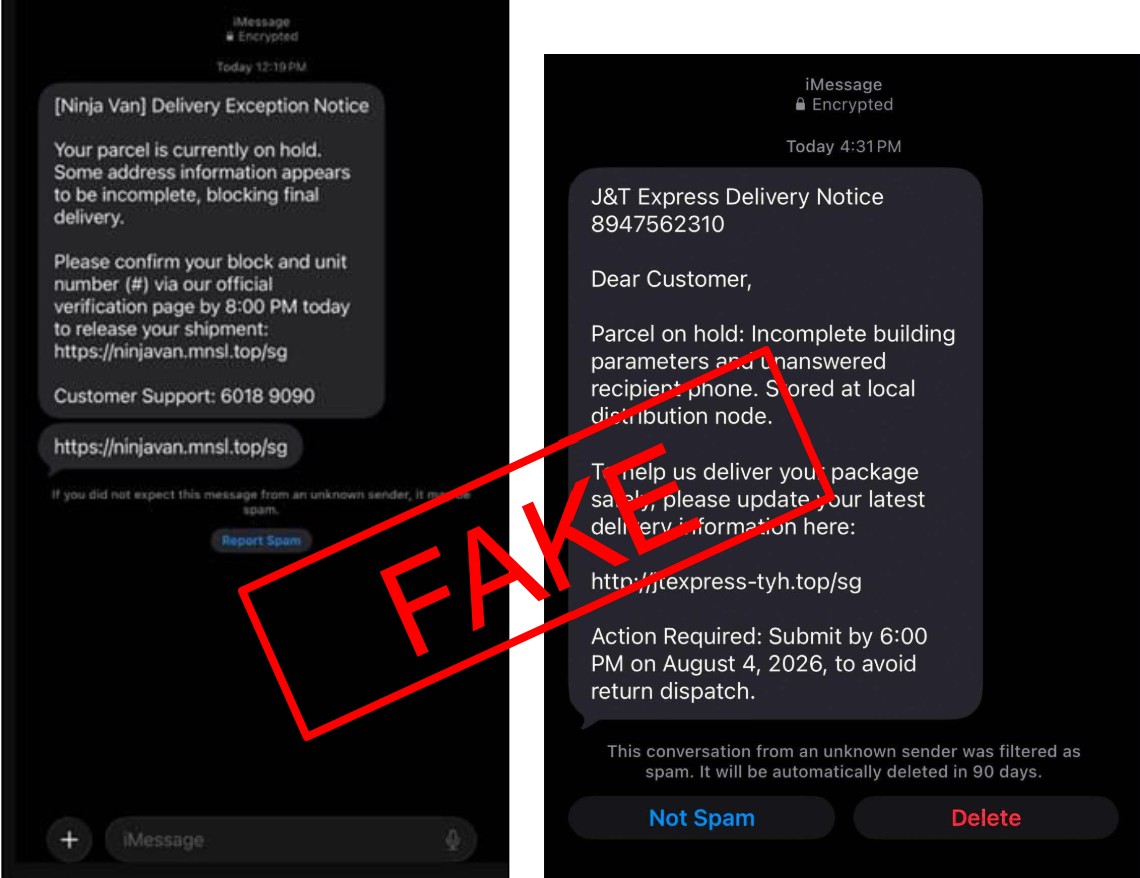 20260805_police_advisory_on_phishing_scams_impersonating_courier_companies_via_apple_imessage_3