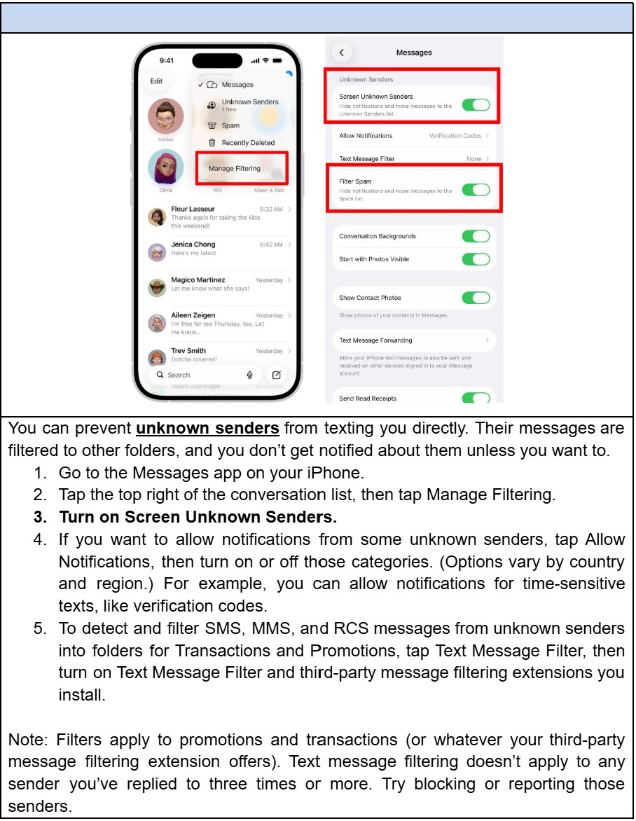 20260805_police_advisory_on_phishing_scams_impersonating_courier_companies_via_apple_imessage_4