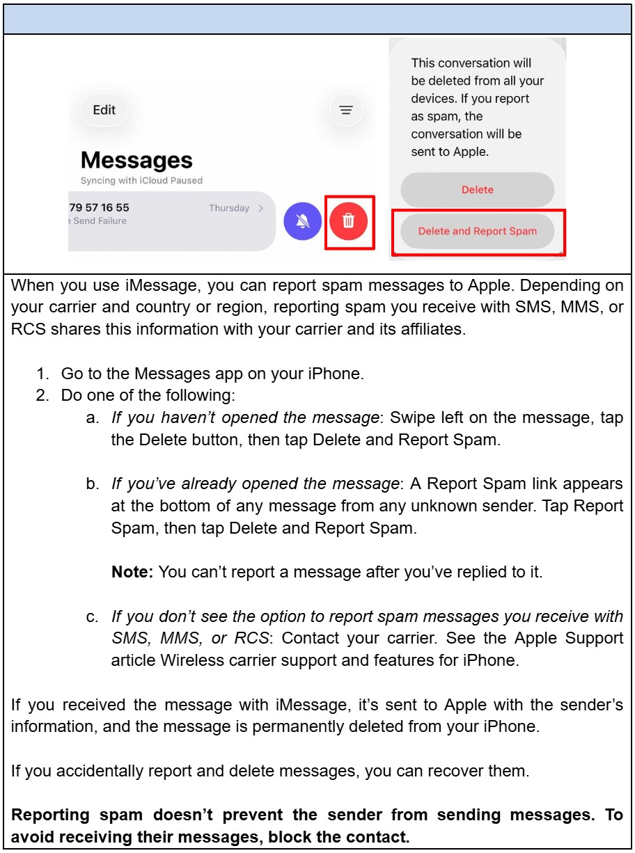 20260805_police_advisory_on_phishing_scams_impersonating_courier_companies_via_apple_imessage_5
