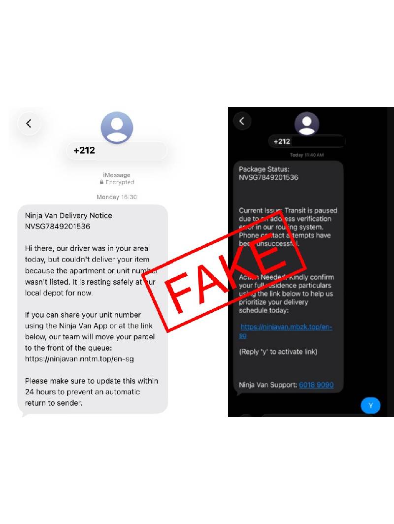 20260805_police_advisory_on_phishing_scams_impersonating_courier_companies_via_apple_imessage_teaser