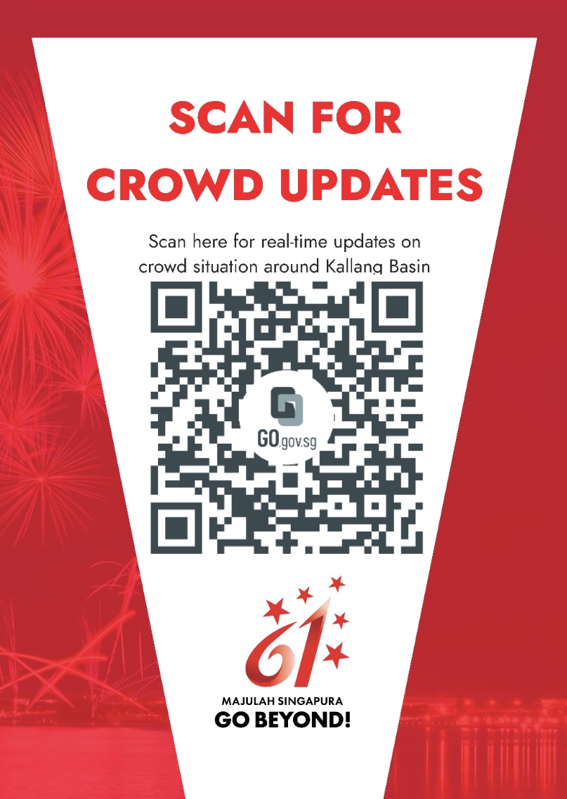 20260806_security_and_traffic_arrangements_for_national_day_parade_2026_1
